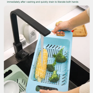 Sink Colander (SC01)